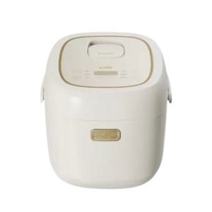 Nồi cơm điện Unie URC818P