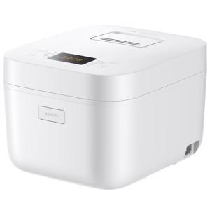 Nồi cơm điện Xiaomi Multifunctional Rice Cooker 4L BHR9115VN