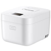 Nồi cơm điện Xiaomi Multifunctional Rice Cooker 4L BHR9115VN