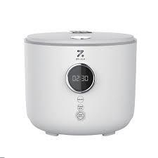 Nồi cơm điện Zolele RC201, 2L