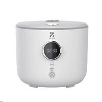 Nồi cơm điện Zolele RC201, 2L