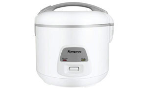 Nồi cơm nắp gài Kangaroo 1.8 lít KGRC18M8