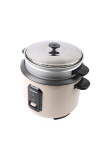 Nồi cơm nắp rời Gaabor 1.8 lít RC-40M01A