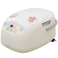 Nồi Cơm Sharp KS-ZA101V