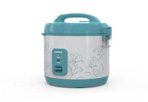 Nồi cơm điện Sunhouse SHD8605 1.8l