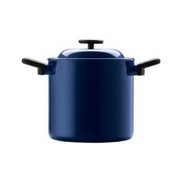 Nồi Decor Lock&Lock LDE1204IH Navy (20cm)