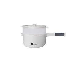 Nồi điện đa năng Arber NHD1.5MT