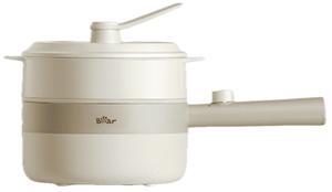 Nồi điện đa năng Bear MC-4H16F, 1.6L