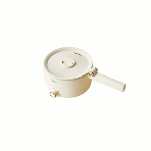 Nồi điện đa năng Bear MC-4H16G, 1.6L