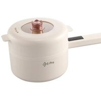 Nồi điện đa năng E-Pro VEP-DEC-SD04Z