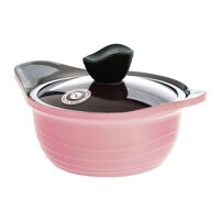 Nồi đơn Korea King KDC-2600IHS