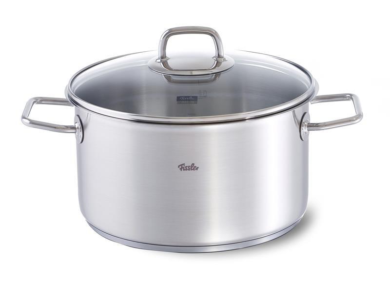 Nồi Fissler Viseo - 24cm