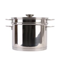 Nồi hấp Berndes 066784