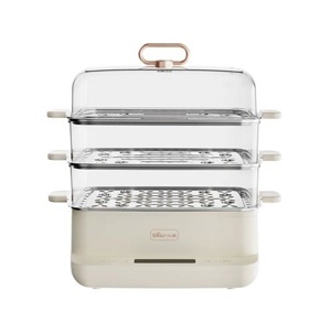 Nồi hấp đa năng Bear EFS-4H27E