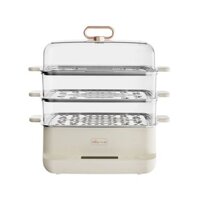 Nồi hấp đa năng Bear EFS-4H27E