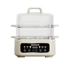 Nồi hấp đa năng Bluestone MPB-7238