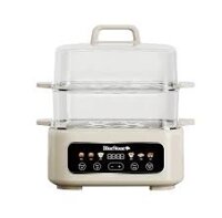 Nồi hấp đa năng Bluestone MPB-7238