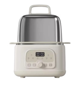 Nồi hấp đa năng Keheal CD-MN1