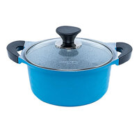 Nồi Happy Home Pro Cote, 20cm