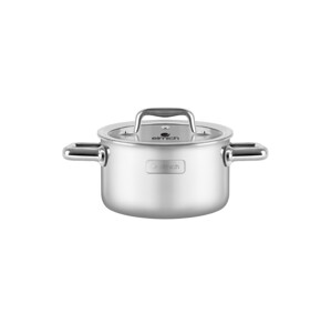 Nồi inox liền khối Elmich Trimax ECO EL-3991