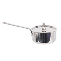 Nồi inox Scanpan MaitreD 11231200