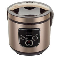 Nồi làm tỏi đen Apechome APH-10B - 2.2L