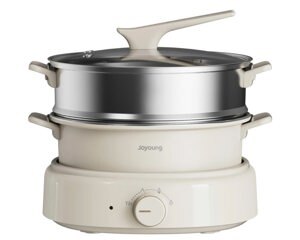 Nồi lẩu đa năng 3 trong 1 Joyoung JHP-525