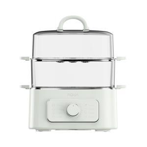 Nồi lẩu điện Aqua ASMC-ES902(W)