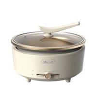 Nồi lẩu điện Bear DHG-P50F1