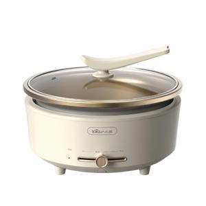 Nồi lẩu điện Bear DHG-P50F1