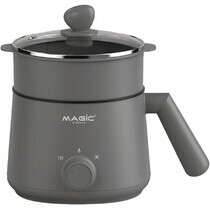 Nồi lẩu điện đa năng Magic A-041