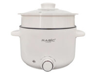 Nồi lẩu điện đa năng Magic A-042