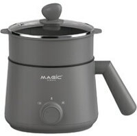 Nồi lẩu điện đa năng Magic A-041