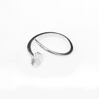 Nồi lẩu điện đa năng Watashi BS-3015LD