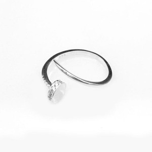 Nồi lẩu điện đa năng Watashi BS-3015LD