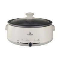Nồi lẩu điện Kalpen P11 4L