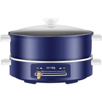 Nồi lẩu điện Magic A-093, 5 lít