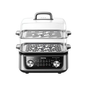 Nồi lẩu hấp điện đa năng Joyoung JFS-556