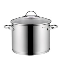 Nồi lẻ WMF 0722166380 16CM