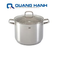 Nồi luộc gà ELO Oscar 28cm