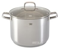 Nồi luộc gà Elo Oscar Stock Pot 28cm