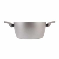 Nồi Moneta Hera 28cm