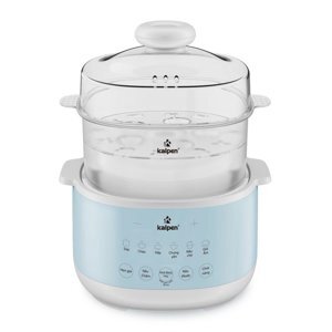 Nồi nấu chậm Kalpen SK2 1L