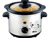 Nồi nấu cháo chậm BB Cooker 1.5L DS-15