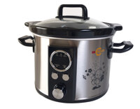 Nồi nấu cháo tự động BBCooker DS-25