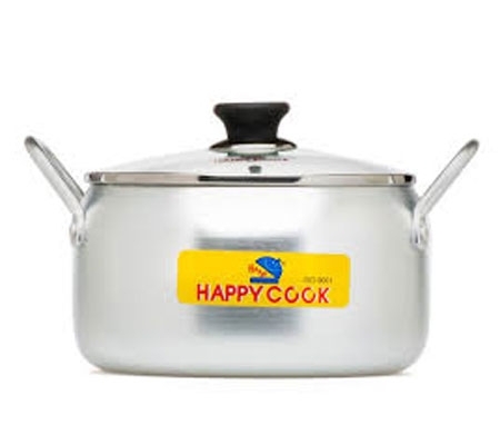 Nồi Happy Cook N24-APG