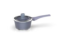 Nồi quấy bột vân đá đáy từ Sunhouse SHG3116MMA