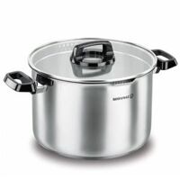 Nồi Rita KORKMAZ A1036 4.5L