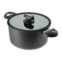 Nồi Scanpan 64252400