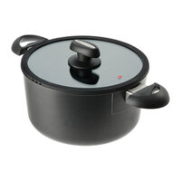 Nồi Scanpan IQ 64252600 - 6.5L